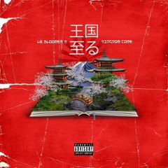 Kingdom Come Freestyle -L8K