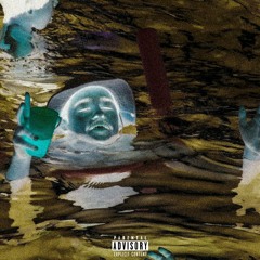 Faded (Prod. Bleach)