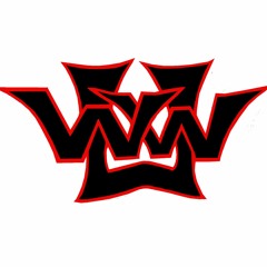 Slicky P X GSN Bandz -Game Plan