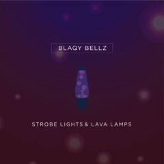 23 Zone (feat. Y.A. & Celphi)