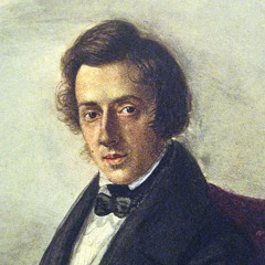 Chopin Prelude Op. 28 No. 22 in G Minor