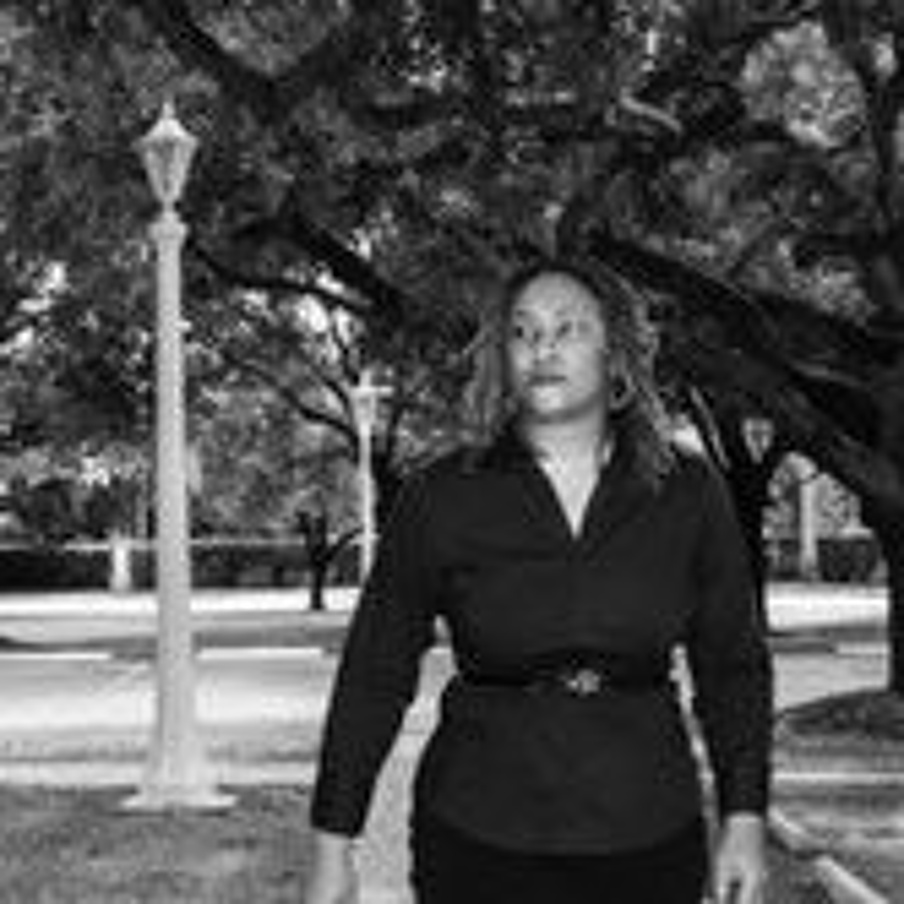 Writer\'s Life Mini Podcast With Charvella Campbell