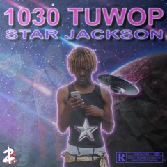 Star Jackson (Player 2) [Prod By. Kobelocks]