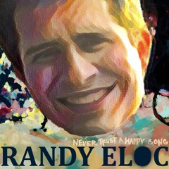 "TONGUE TIED" by Grouplove (Clean Version)