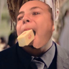 Slobbery ( Juice Wrld robbery parody )