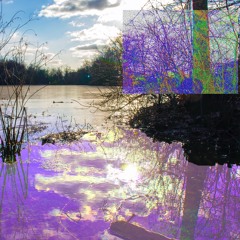 Pharaoh- НЕ ПО ПУТИ (Meex remix)