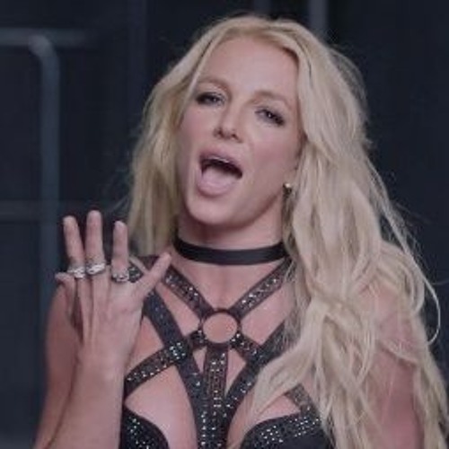 Stream [LEAK] Britney Spears - Make Me... (ft. G-Eazy) (original video) by  ChunSwaeGaga | Listen online for free on SoundCloud