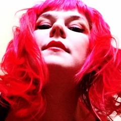 Long Ambient Reverberating Jam