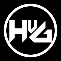 HuG & Nya - Hydra (Original Mix)