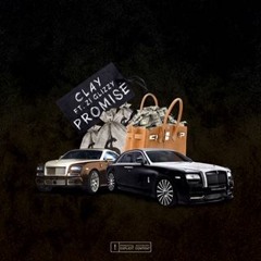 Promise ft. Zi Glizzy