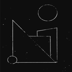 ocean.drift. [senshou. w/ senojem out now][tapes available in bio]