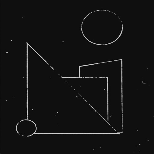 ocean.drift. [senshou. w/ senojem out now][tapes available in bio]