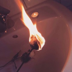 Affection Addiction ft. jona gipaya Prod. TundraBeats