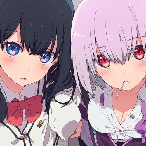 Stream Modullar Rob Gasser Ncs Release Nightcore Version By