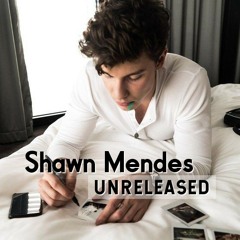 She'll Be The One - Shawn Mendes full (cleaner audio)