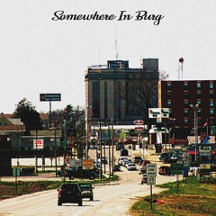 Aveon & Logy Presto - Rollercoaster (Prod. Logy Presto)