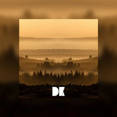 My time  #Song  #pocono  #NEWFIRE🔥realshit  via the Rapchat app (prod. by Daku Beats)