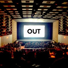 OUT (feat. Solamis)