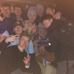 Salisbury School Warmup 2019