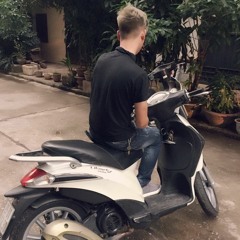 Giot nuoc mat dan ong (Remix)