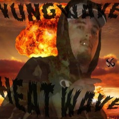 trizzwave// feat. trizzy