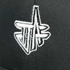 rap/hiphop