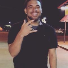 Demons (prod. by Makurmula)