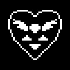 Toby Fox - Nightmare Knight
