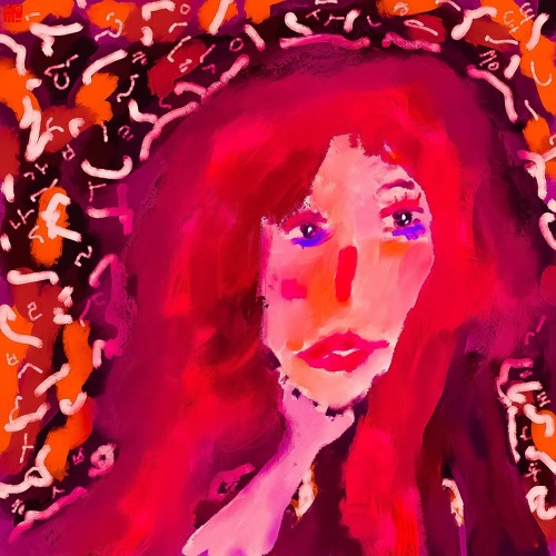 Aye Aye 야야해 アイアイアイ By Pip Pirrip