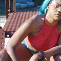 Link Up Featuring Money