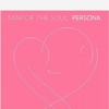 Download BTS(방탄소년단) - 작은 것들을 위한 시(Boy With Luv) Feat. Halsey (Piano Cover) BTS(방탄소년단) - 작은 것들을 위한 시(Boy With Luv) Feat. Halsey (Piano Cover)