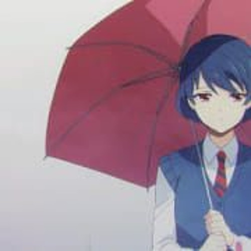 Kawaki wo Ameku by Minami  Domestic Girlfriend Opening Song 