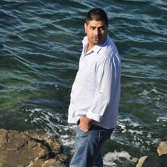 Patua Pattan Nu Firda (Chamkila Dhol MIx )