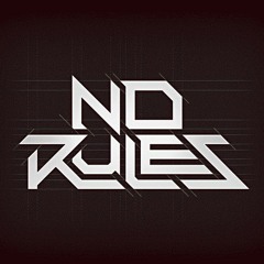 No Rules - JT X LYKOURGO$