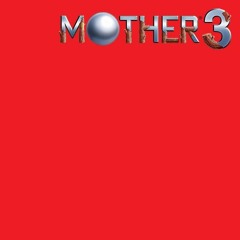MF Doom plays Mother 3