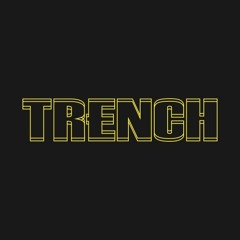 Trench: The Megamix | Twenty One Pilots