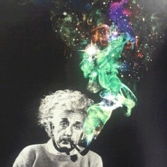 Swisher Talk - JT X LYKOURGO$