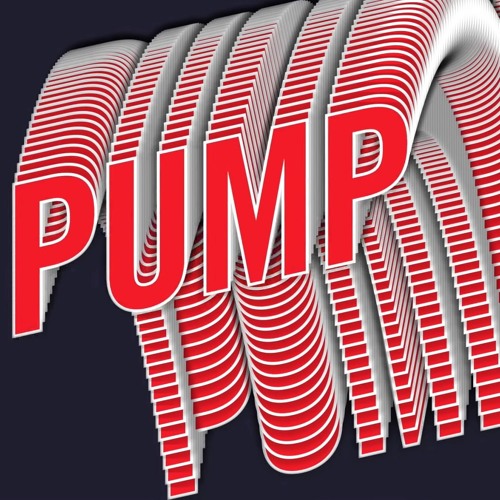 Pump it up remix by Danzel - TikTok Version