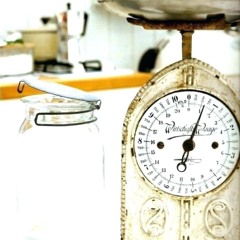 YA BOY DEUCE X RICO SWAG- WEIGHT ON IT