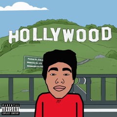 Hollywood Freestyle