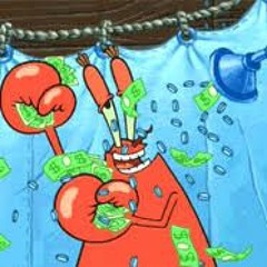 돈은 들어오긴 어렵지만 나가는건 쉬워 ! (돈들나쉬)