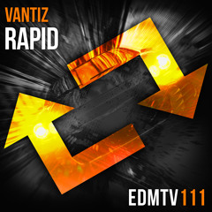 Vantiz - Rapid