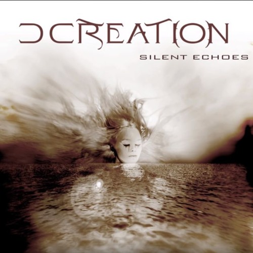 D Creation - Killdream