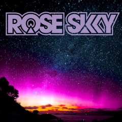 Delta Heavy Here With Me ft Modstep Rose sky Remix