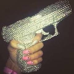 blood diamond ak47 (prod. bizzyblanco)