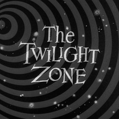 There Is A Fifth Dimension...