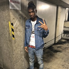 Hot Boi Nook - ( Lil Baby ) Close Friends #HotboiMix