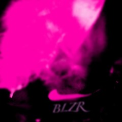 Ragz To Riches 2 (Prod. by YUNG GLIZZY)