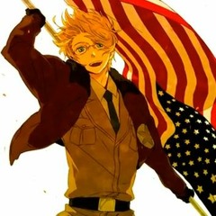 [DAYCORE] Innerpartysystem - American Trash