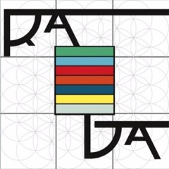 RAGA CONTINUOUS MIX (2019 REMASTERED)